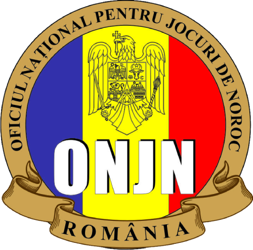 Logo ONJN